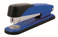 Zszywacz Tetis GV102, do 50 kartek