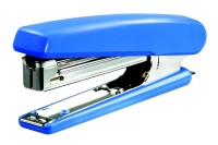 Zszywacz Tetis GV109, do 12 kartek