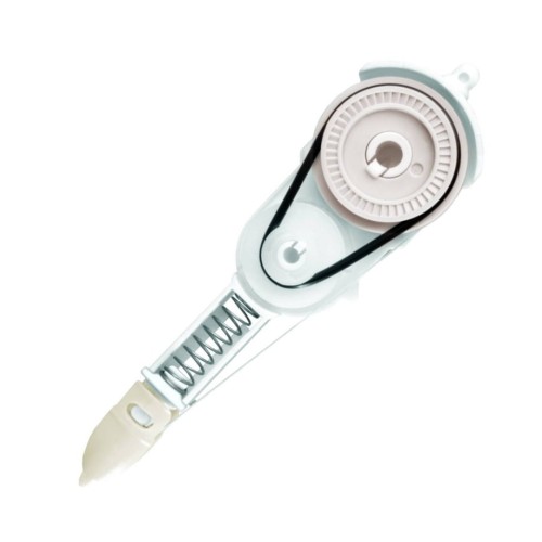 Wkład do korektora Tetis BW014-A 5mmx6m