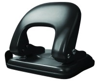 Dziurkacz Tetis GD009 do 25 kartek