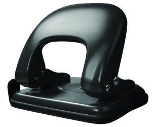 Dziurkacz Tetis GD009 do 25 kartek