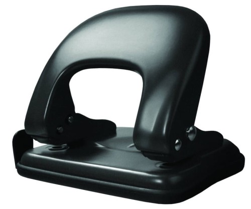 Dziurkacz Tetis GD009 do 25 kartek