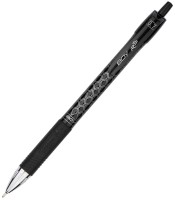 Długopis Rystor Boy RS 0,7, czarny