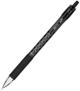 Długopis Rystor Boy RS 0,7, czarny