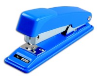 Zszywacz Tetis GV103 do 25 kartek