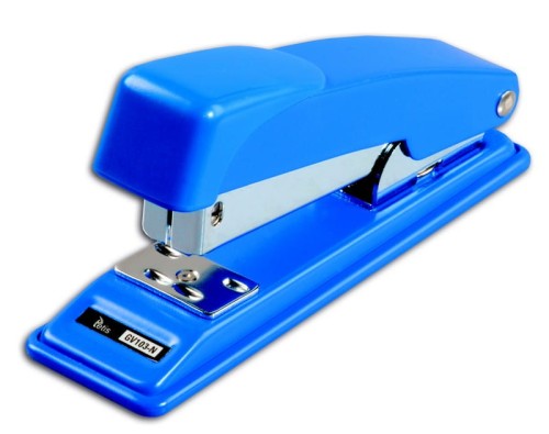 Zszywacz Tetis GV103 do 25 kartek