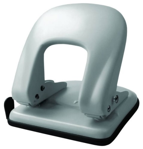 Dziurkacz Tetis GD010, do 35 kartek