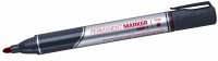 Marker permanentny Rystor RMP-1, czerwony