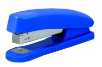 Zszywacz Tetis GV106 do 25 kartek