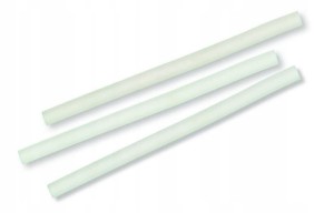 Wkład do gumki wysuwanej Koh-I-Noor