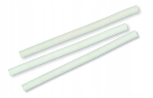 Wkład do gumki wysuwanej Koh-I-Noor