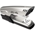 Zszywacz Maped Advanced Metal 3545, do 25 kartek