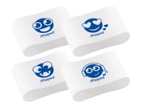 Gumka ołówkowa Maped Essentials Soft