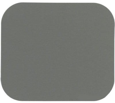 Podkładka pod mysz Fellowes ekonomiczna, szara