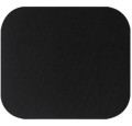 Podkładka pod mysz Fellowes ekonomiczna, czarna