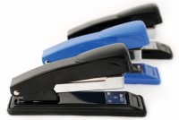 Zszywacz Taurus 2461, do 30 kartek