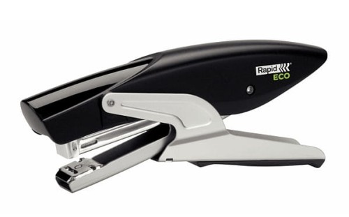 Zszywacz Rapid Eco Fashion, do 20 kartek