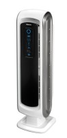 Oczyszczacz powietrza Fellowes AeraMax DX5 