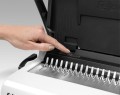 Bindownica Fellowes Star+ 150, A-4, do 15 kartek