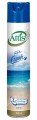 Odświeżacz powietrza Attis spray 300ml