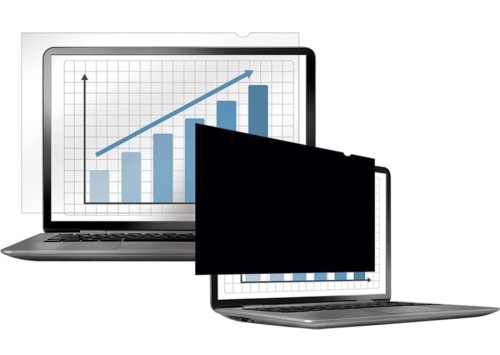 Filtr prywatyzujący Fellowes PrivaScreen™ 14,0” W - panoramiczny