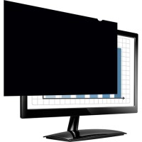 Filtr prywatyzujący Fellowes PrivaScreen™ 24” W - panoramiczny