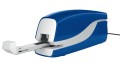 Zszywacz elektryczny Leitz NeXXt do 10 kartek, niebieski