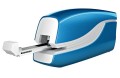 Zszywacz elektryczny Leitz NeXXt WOW do 10 kartek, niebieski
