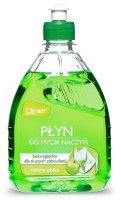 Płyn do mycia naczyń Clinex 500ml