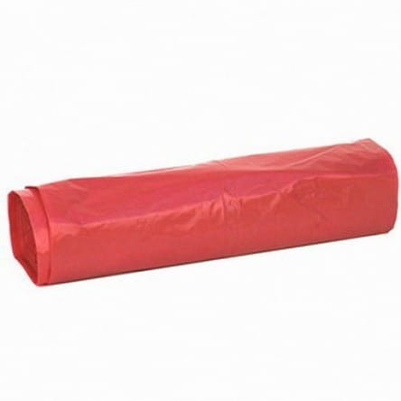 Worki na śmieci 60l/50 sztuk 