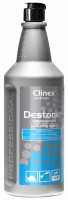 Odkamieniacz Clinex Destoner 1l