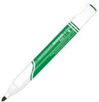 Marker suchościeralny Rystor RMS-1/D, zielony