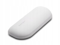 Podkładka pod nadgarstek Kensington ErgoSoft żel szara