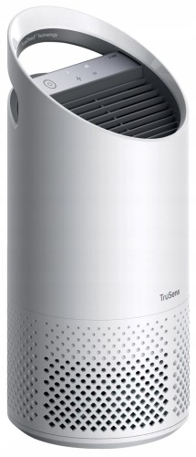 Oczyszczacz powietrza Leitz TruSens Z-1000