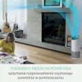 Oczyszczacz powietrza Leitz TruSens Z-1000