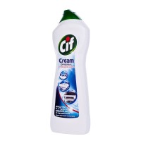 Mleczko CIF do czyszczenia 700ml oryginal