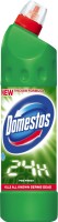 Płyn Domestos do czyszczenia toalet Pine, 750ml