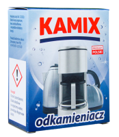 Odkamieniacz Kamix 150g