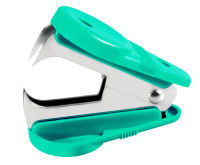 Rozszywacz Tetis Kobra GV075-Z zielony