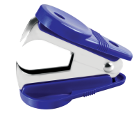 Rozszywacz Tetis Kobra GV075-N niebieski