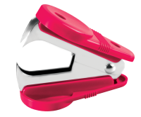 Rozszywacz Tetis Kobra GV075-C czerwony