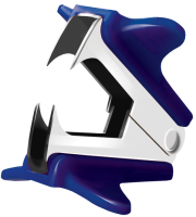 Rozszywacz Tetis Kobra GV070-N niebieski