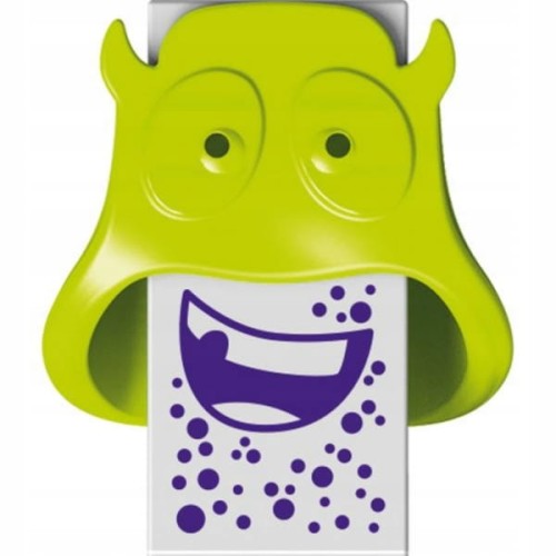 Gumka ołówkowa Maped Monster