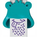 Gumka ołówkowa Maped Monster