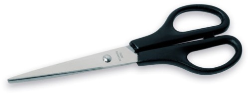Nożyczki biurowe 16 cm Taurus