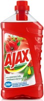 Płyn Ajax do czyszczenia 1l Polne Kwiaty