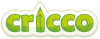 Cricco