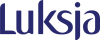 Luksja