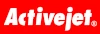 Activejet