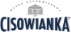 Cisowianka